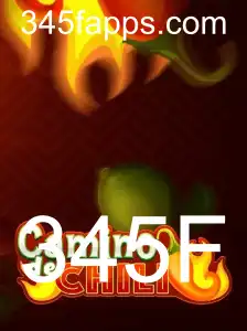 Descubra o Jogo Inovador CaminodeChili: Descrição, Introdução e Regras