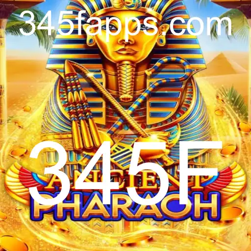 AncientPharaoh: Descobrindo os Mistérios de um Jogo Inovador