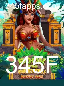 BookOfThePriestess: Um Novo Jogo de Estratégia com a Chave para a Vitória