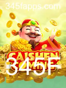 Descubra o Fascinante Mundo do Jogo CAISHENCOMING e Suas Regras Empolgantes