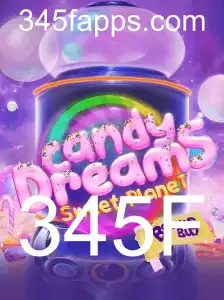Explorando o Mundo de CandyDreamsSweetPlanet