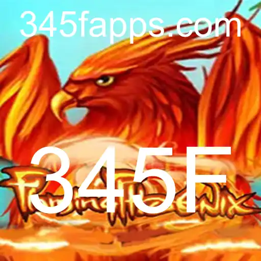 Explorando o Mundo Envolvente de FlamingPhoenix: O Jogo que Conquista Multidões
