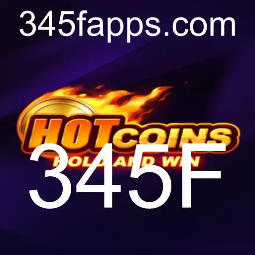 Explorando o Jogo HotCoins e Suas Regras Únicas