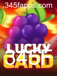 Explorando LuckyCard: O Jogo de Cartas Que Está Conquistando o Mundo