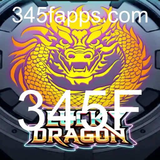 LuckyDragon: Descubra o Mundo Fascinante e as Regras do Jogo 345F