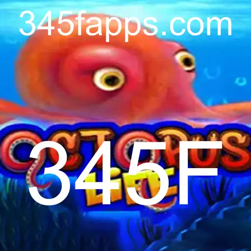 Explorando o Jogo Inovador OctopusLife: Desafios e Regras