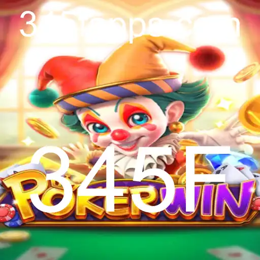Descubra POKERWIN: O Desafio Estratégico de Cartas com a Palavra-chave 345F