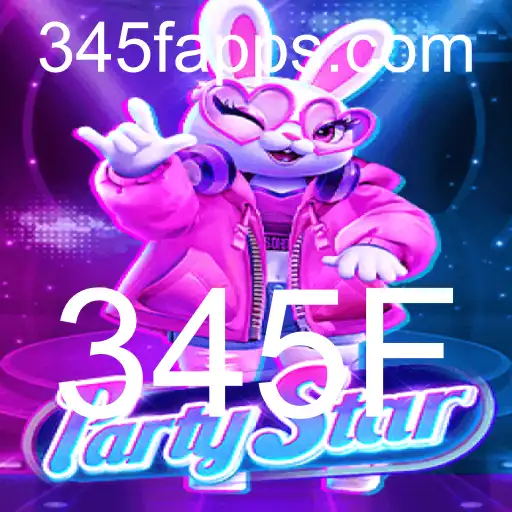 Descubra a Novidade do Mundo dos Jogos: PartyStar
