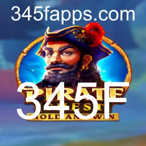 Descobrindo PirateChest: O Novo Jogo de Aventura que Conquista Corações