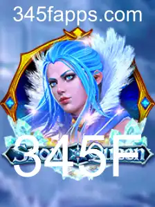 SnowQueen: O Jogo de Estratégia Gelado Onde Cada Movimento Conta