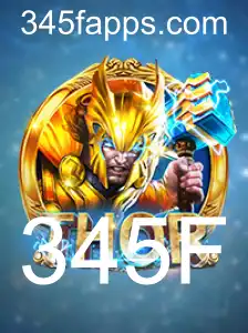 Descubra o Fascinante Mundo do Jogo 'THOR: A Era do Relâmpago'