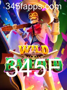 Explorando o Mundo de WildBandito: Um Guia Completo com Regras e Dicas