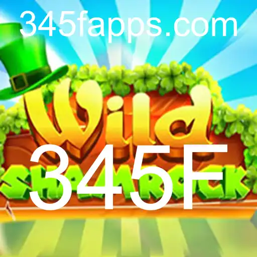 Explorando o Fascinante Mundo de WildShamrock