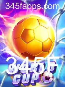 Descubra o Empolgante Mundo de WorldCup: Um Jogo de Estratégia Inovador