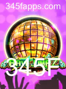 Explorando o Mundo Empolgante de RaveJump2: O Jogo que Revoluciona a Aventura Virtual