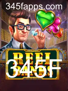 Explorando o Fascinante Jogo ReelBanks: Um Guia Completo