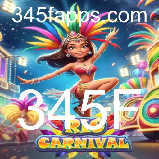 Explorando o Mundo Vibrante de RioCarnival: Um Jogo de Diversão Incomparável
