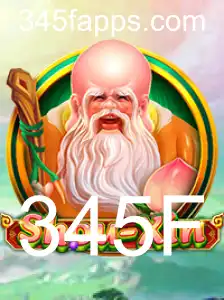 Descubra o Fascinante Mundo de ShouXin: O Jogo que está Conquistando o Público